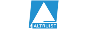 Altruist